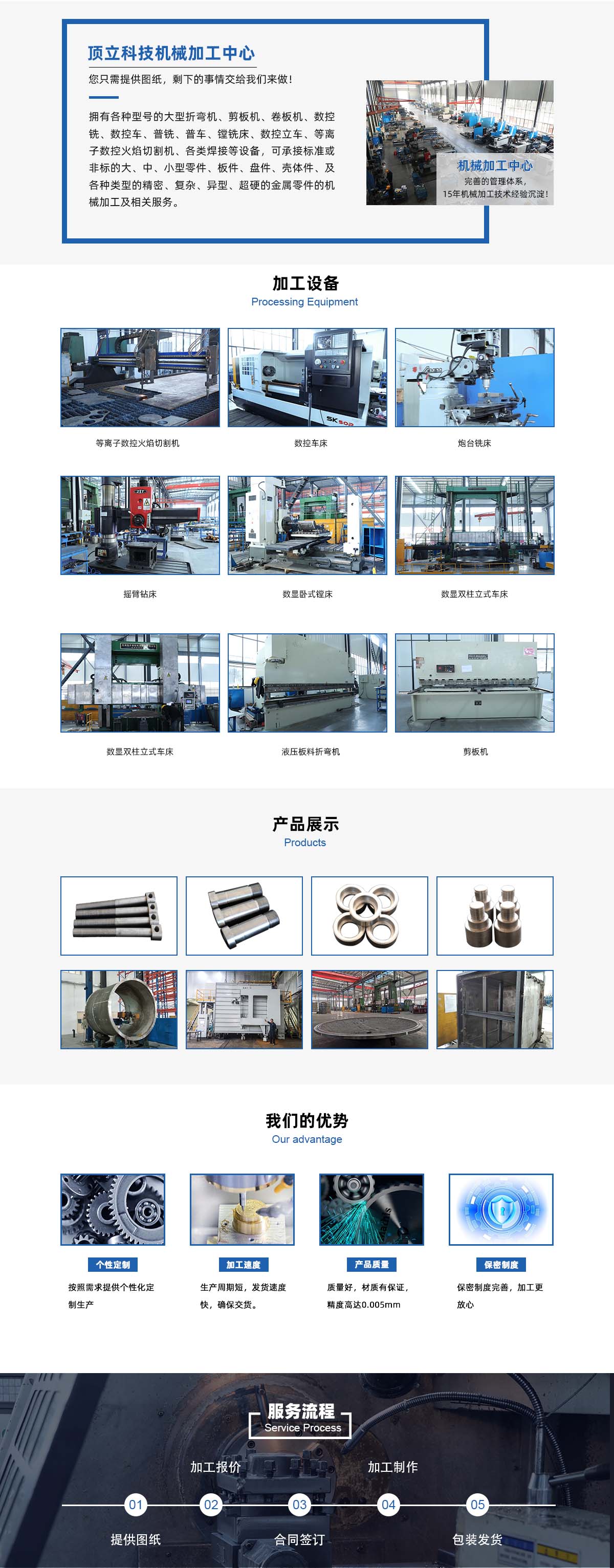 機(jī)械加工.jpg