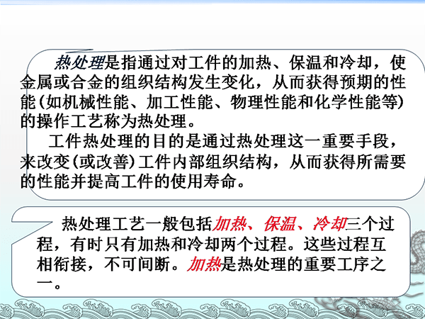 金屬材料與熱處理基礎知識 (2).png